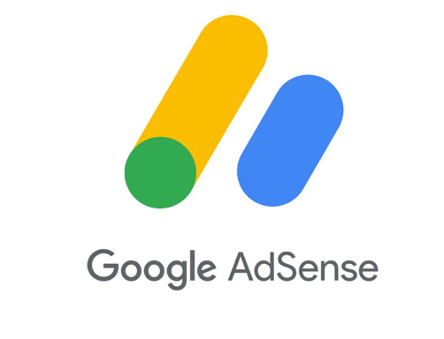 Google adSense in Rewa Madhya Pradesh