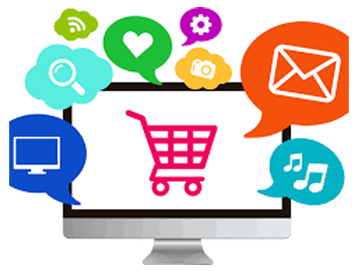 web design in Madhya Pradesh