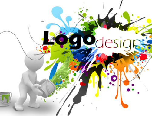 logo Design in Rewa