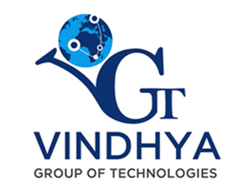 Graphics & Logo Design in Rewa Madhya Pradesh