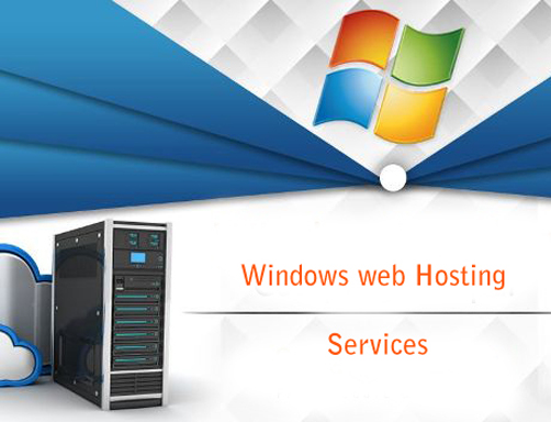 Web Hosting Services in Rewa