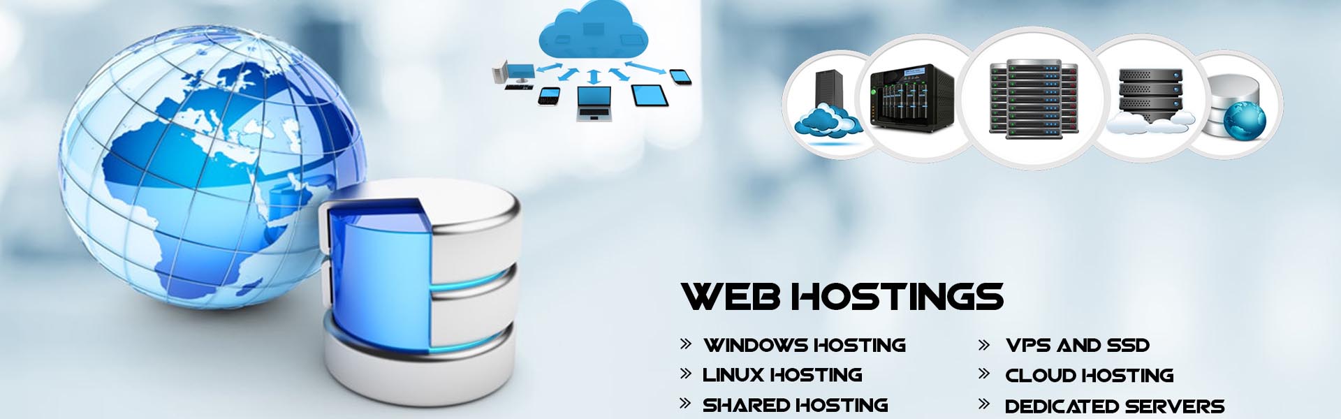 web hosting provider in Rewa